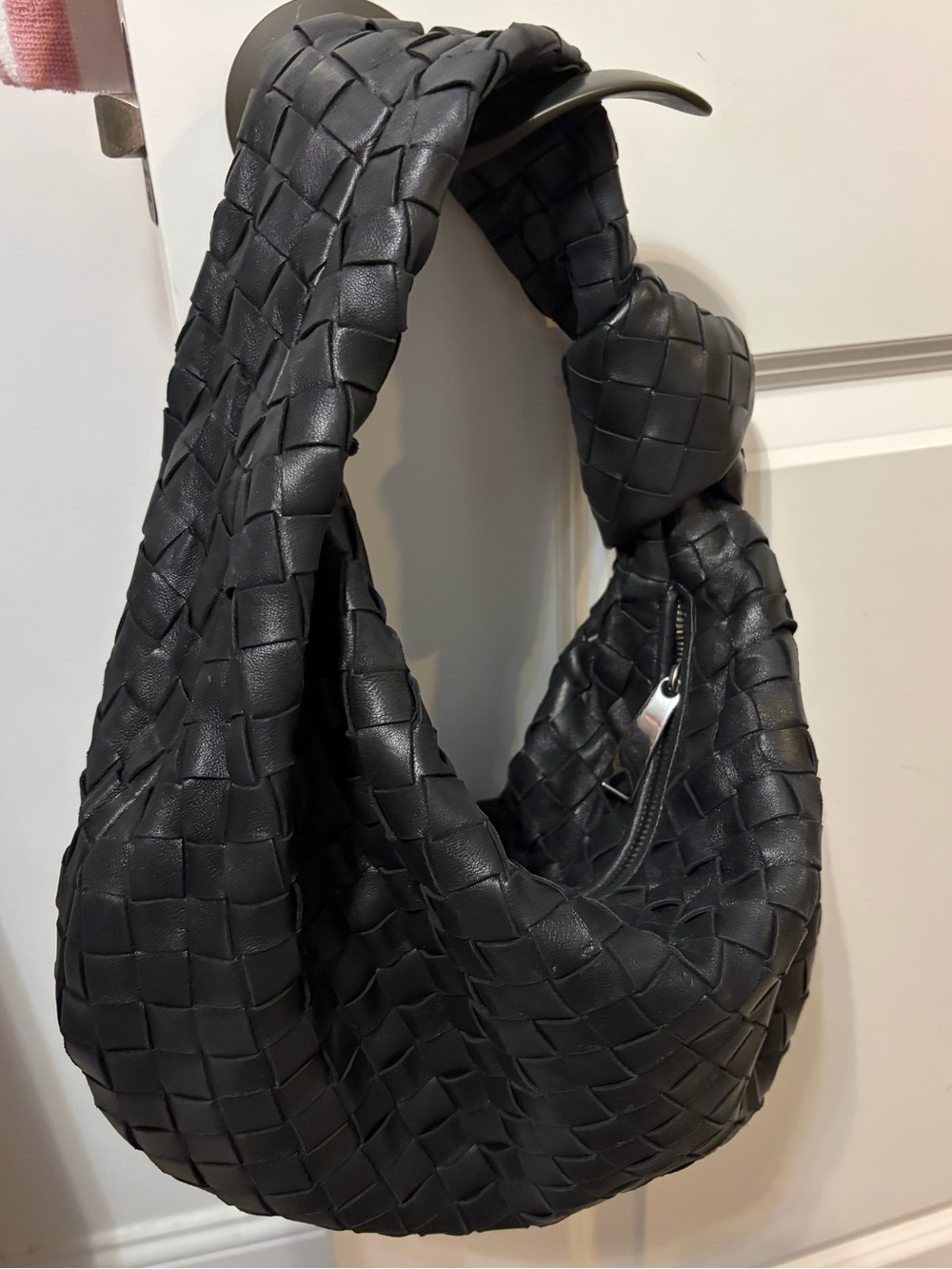 Bottega Veneta Jodie Bag